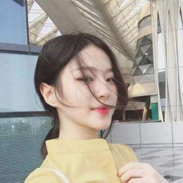 乱斗乾坤最新版下载