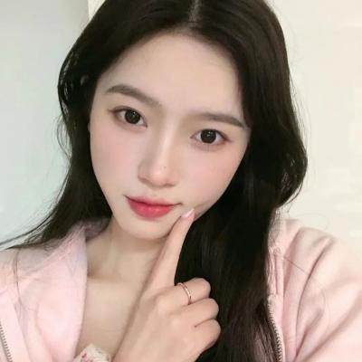 上古莽荒手游下载