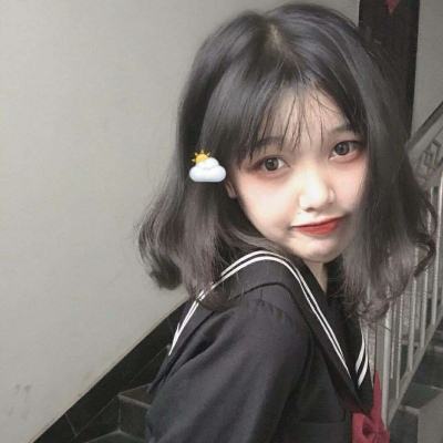 神明在上steam版下载