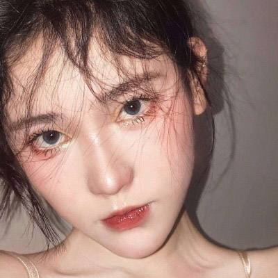 照顾婴儿游戏下载